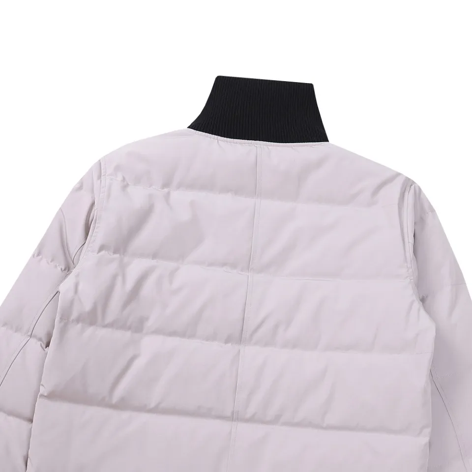 Top Canada Goose P720 CANADA. GOOSE 42 models!